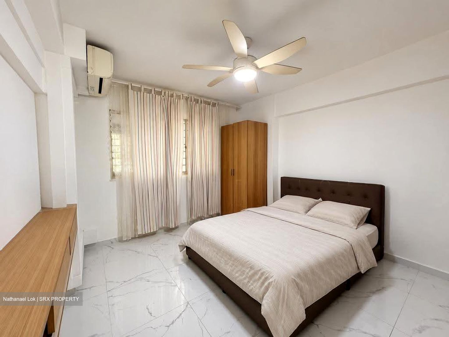 Melville Park (D18), Condominium #626025131